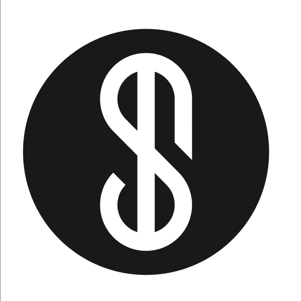 Meet your Posher, Good